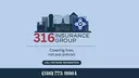 Ryan Lillig, Wichita, Insurance Agent